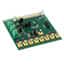 EVAL-AD5676SDZ